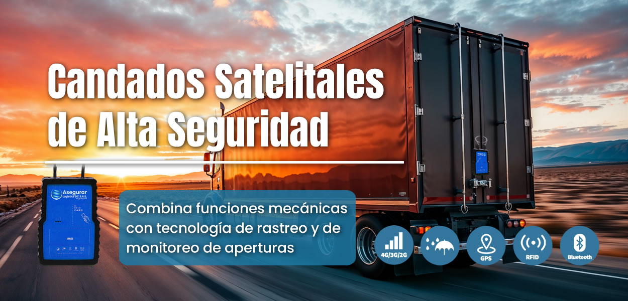banner-slider-princ-01