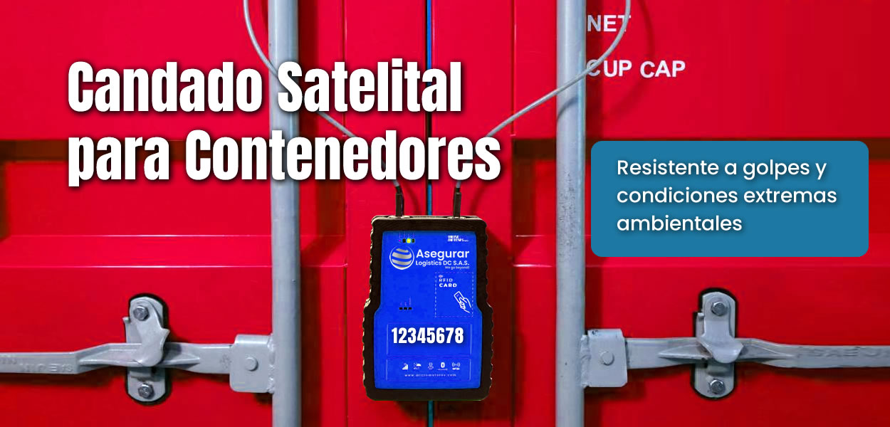 banner-slider-princ-02