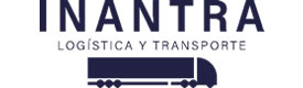 cliente-01