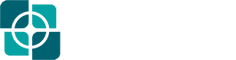 Draven Studio Diseño de Páginas Web a la Medida